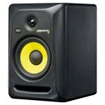 KRK Rokit RP6 G3 Studiomonitor