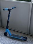 kickbike / sparkcykel