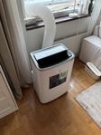 AC Electrolux ChillFlex Pro