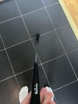 Putter 