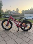 Specialized Barncykel Riprock 20 Tum MTB
