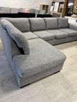MIO nevada divan soffa - gratis hemkörning 