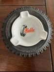 FULDA RETRO ASKKOPP