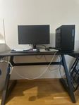 Komplett Gamingpaket  