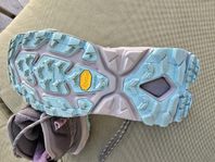 Hoka Kaha GTX , 39