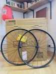 Hunt Gravel Race Disc