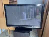tv 42”