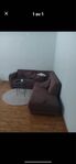 Soffa
