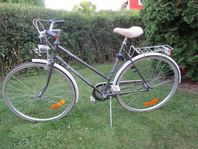 puch damcykel 