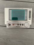 Pioneer Vsa-E07