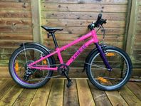Trek Wahoo 20-tum.