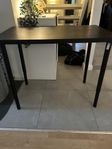 linmon skrivbord från ikea 