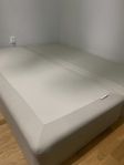 Ikea SNARUM 80x200cm, 2st