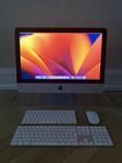 iMac Retina 4K 21.5’’ 2017 i5