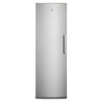 Electrolux LUS1AF28X | Premium Oanvänt | Säljes för 4 500