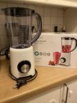 Nedis Standmixer/Blender