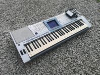 Yamaha PSR-1500