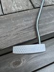 putter 