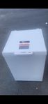 Frysbox