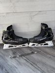 Bauer MACH plock Bauer PRO skridskor