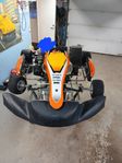 Gokart