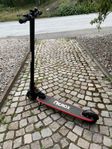 Nitrox elsparkcykel