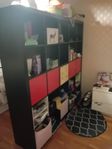 Expedit hylla