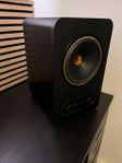 Tannoy GOLD 8