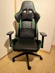 Razer, gaming-stol