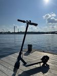 Mi Elektric Scooter Essential
