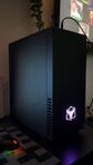 Gamingdator (1080-ryzen 3-16gb)
