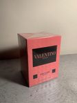 Valentino Born in Roma Intense EDP 100ml – Helt ny & oöpp