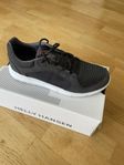 Helly Hansen skor - Ahiga V3 Hydropower