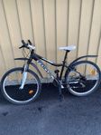 Focus MTB