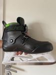 Bauer konekt 8-8,5