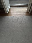 IKEA STOENSE Matta – 170x240 cm 