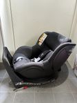 Britax Swingfix 