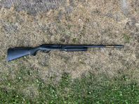 Benelli M2 Comfortech hagelgevär