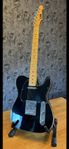 ESP LTD TE-212