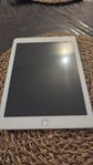 iPad 9,7 6:e gen (2018) white WIFI 32GB