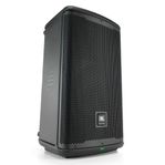 JBL EON710 10" topp