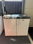 Trinettekök från Whirlpool
