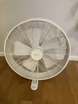 Väggfläkt Lucci 55 W