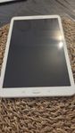 Samsung Tab A 2016, SM-T580