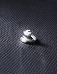 L’Accolade - Adjustable Ring