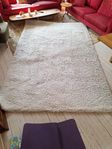 Matta Vollerslev Ikea 3x2 m
