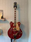 Gretsch Electromatic G5422TG