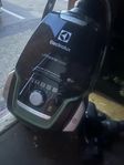 Electrolux Damsugare
