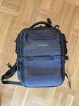 Samsonite