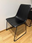 Mio Menton 4st